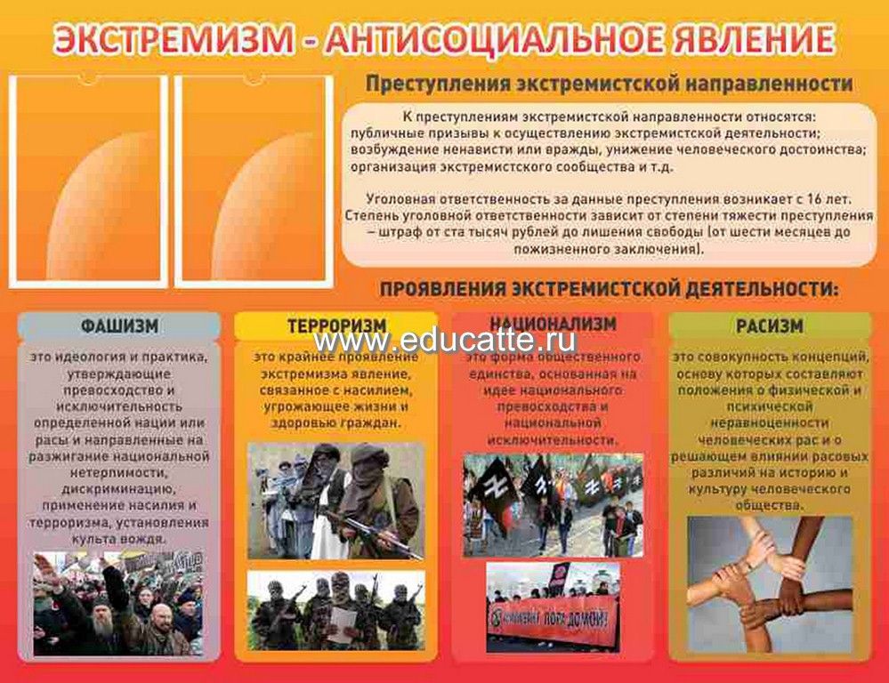 Изображения.